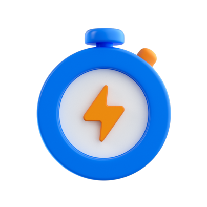 5 Minutes Policy Issuance*