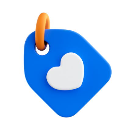 Over 45 Lac Happy Customers