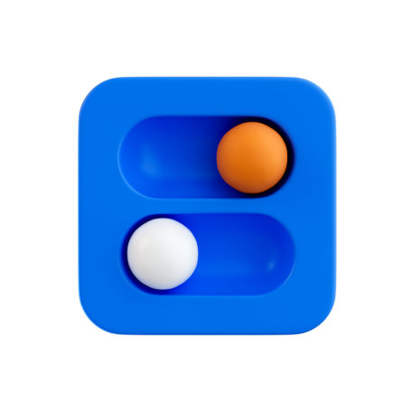 Dedicated Support Team