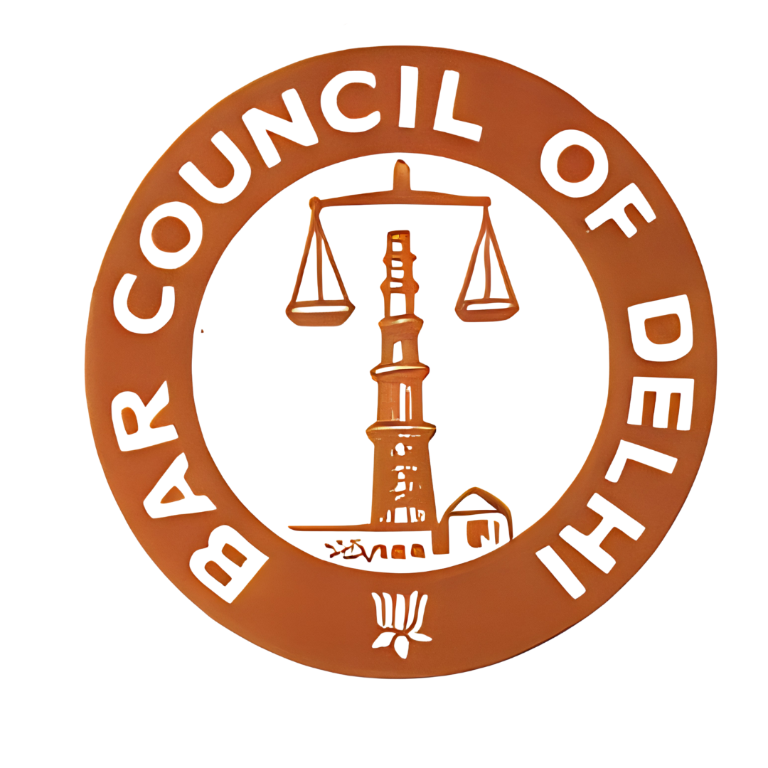 Bar Council of Delhi