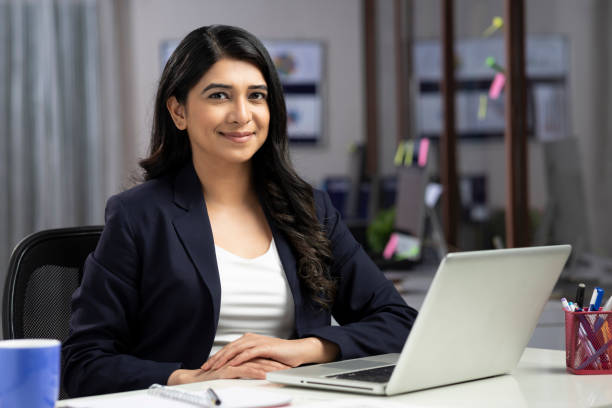 Adv. Priya Malhotra
